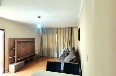 Casa com 3 quartos à venda no Cipava, Osasco 