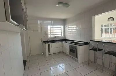 Casa com 2 quartos à venda no Jardim D'Abril, Osasco 