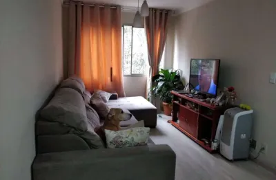 Apartamento encantador no condomínio ilha do sol – osasco/sp