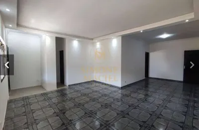 Casa com 4 quartos à venda no City Bussocaba, Osasco 