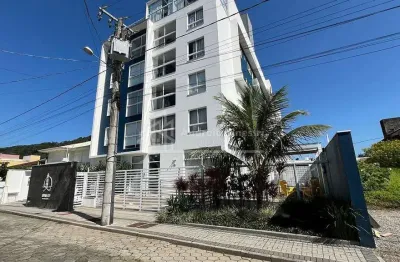Cobertura com 3 quartos à venda na Rua Paris 435, Itaguaçu, São Francisco do Sul