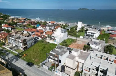 Casa com 3 quartos à venda na rua toquio 390, itaguaçu, são francisco do sul, 183 m2 por r$ 1.750.000