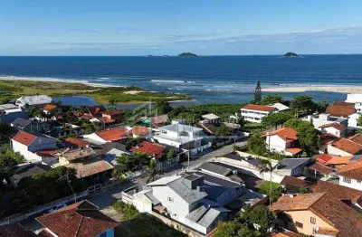 Casa com 4 quartos à venda na rua dona emma 145, ubatuba, são francisco do sul, 239 m2 por r$ 1.200.000