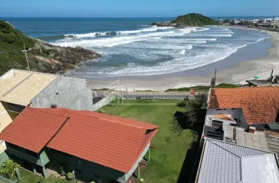 Casa com 4 quartos à venda na rua belo horizonte, praia da saudade, são francisco do sul, 187 m2 por r$ 5.500.000