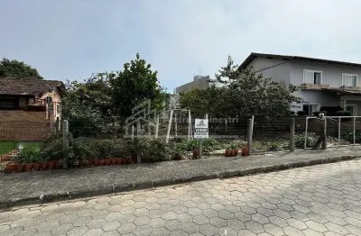Terreno à venda na rua oslo, itaguaçu, são francisco do sul, 368 m2 por r$ 550.000