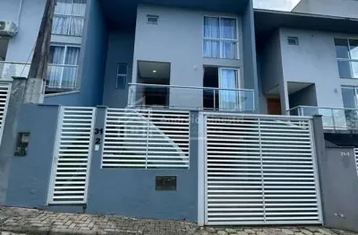 Casa com 3 quartos à venda na Rua Paulo Da Costa Pereira 31, Rocio Grande, São Francisco do Sul