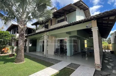 Casa com 4 quartos à venda na rua damasco 64, ubatuba, são francisco do sul, 204 m2 por r$ 1.700.000
