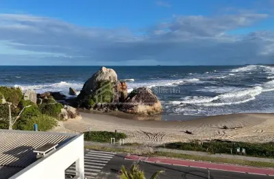 Casa com 4 quartos à venda na rua teresina 36, praia grande, são francisco do sul, 256 m2 por r$ 4.700.000