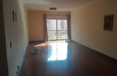 Apartamento com 3 quartos à venda na Rua Peixoto Gomide, Jardim Paulista, São Paulo