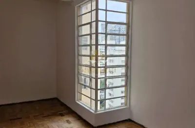 Apartamento de 2 dorms com arms, 56mts/aú, 1 vaga de garagem, andar alto com vista px av. paulista e px metrô 14 bis - oportunidade