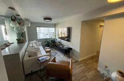 Apartamento decorado na rua bela cintra px. metrô mackenzie - consolação, são paulo/sp