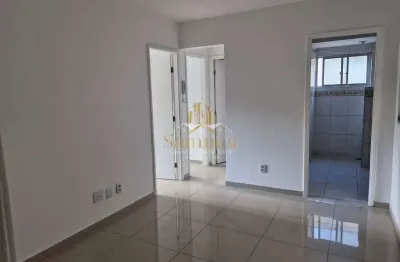 Venha morar em um apto de 2 dorms c/ armários, sala, cozinha, banheiro e área de serviço px. shopping frei caneca, pq augusta e metrô higienópolis mackenzie.