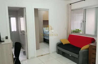 Apartamento kitnet em bela vista, são paulo/sp px metrô anhangabaú e câmara municipal
