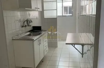 Apto amplo de 1 dormitório, 45mts/aú,  próximo ao shopping frei caneca, estação higienópolis mackenzie e parque augusta! venha conferir...