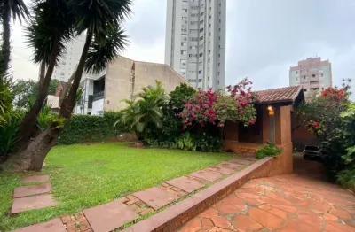 Sala comercial para alugar na Rua Paranaguá, --, Centro, Londrina