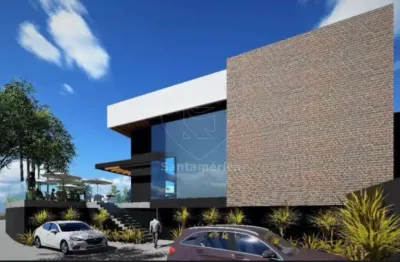 Loja comercial para alugar no jardim presidente na região oeste de londrina