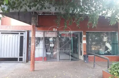 Sala comercial para alugar na Rua Santa Catarina, --, Centro, Londrina