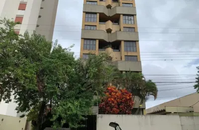 Apartamento duplex à venda no edifício saint simon residence no centro de londrina