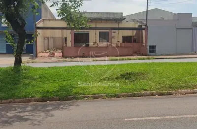 Terreno plano com 342m² comercial à venda no jardim coliseu próximo do autódromo