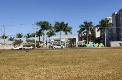 Casa no condomínio viva londrina para venda e locação com 2 quartos, região norte