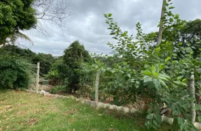 Terreno para alugar no parque das indústrias na região sul de londrina