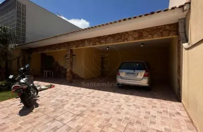 Casa comercial para alugar no bairro san conrado com 5 quartos na região leste de londrina