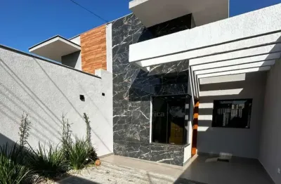 Casa para alugar com 3 quartos no jardim montecatini, região leste de londrina