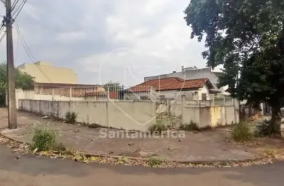 Terreno plano para alugar no bairro bancário - região central
