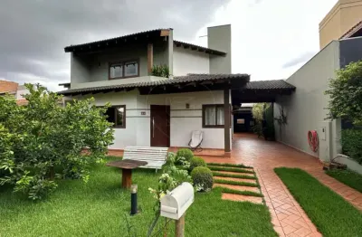 Casa para alugar no condomínio vale do alvoredo com 2 quartos