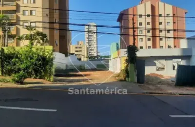 Terreno vender ou alugar na rua goiás,  próximo à unifil, região central de londrina