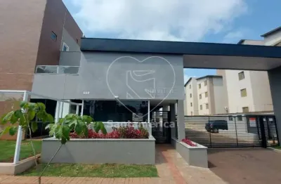 Apartamento duplex para alugar no residencial pinheiros, parque jamaica
