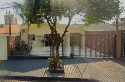 Sala comercial para locação com recepção, wi-fi e espaço gourmet