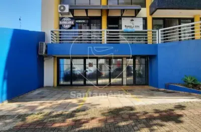 Sala comercial para alugar próxima ao moringão, vila ipiranga