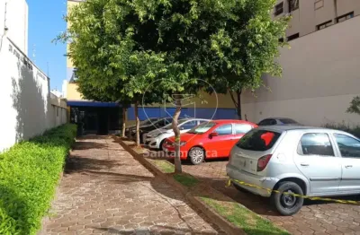 Ponto comercial para alugar na Rua Senador Souza Naves, --, Centro, Londrina