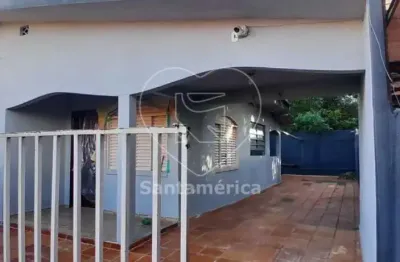 Casa para alugar com 2 dormitórios na região central em londrina