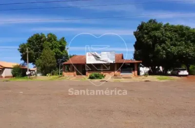 Ponto comercial para alugar na Rodovia Pr 445 Km 56, Km 56, --, Irerê, Londrina