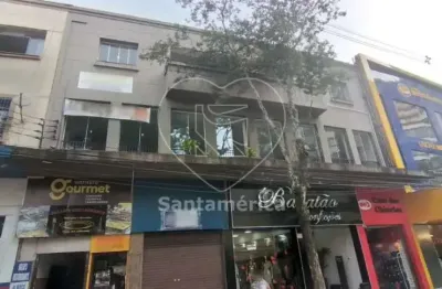 Sala comercial para alugar na região central,  com 100m² de área privativa.