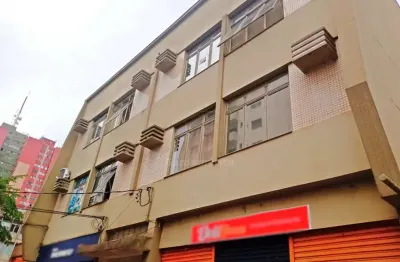 Sala comercial para alugar na Rua Senador Souza Naves, --, Centro, Londrina