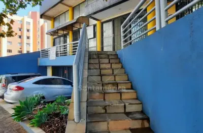 Sala comercial para alugar na Rua Amador Bueno, Sala 103, --, Vila Ipiranga, Londrina
