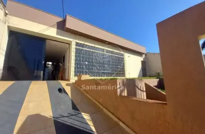 Sala comercial para alugar no jardim shangri-lá em londrina