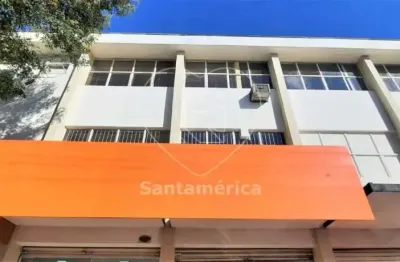Sala comercial para alugar na Rua Senador Souza Naves, Sobreloja 02, --, Vila Ipiranga, Londrina