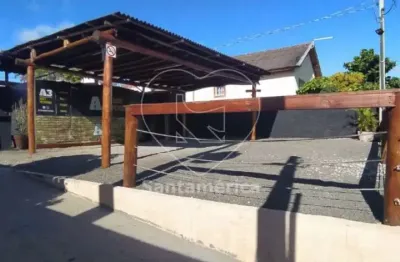 Ponto comercial com 100m² privativa para alugar na região sul