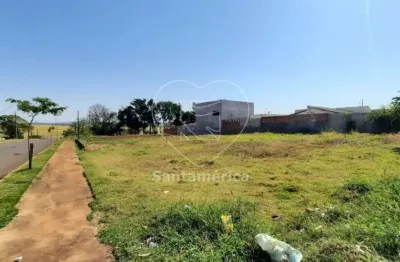 Terreno comercial para alugar na região norte próximo a avenida saul elkind