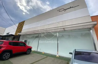 Sala comercial para alugar em frente ao terminal central de londrina