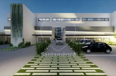 Ponto comercial para alugar na Avenida Arcebispo Dom Geraldo Fernandes, Sala 2, --, Centro, Londrina