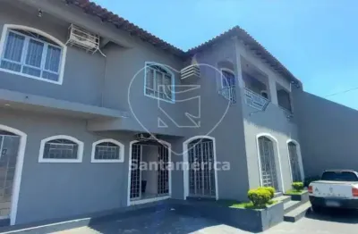 Sala comercial para alugar no centro com 3 salas na região central de londrina