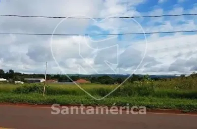 Terreno para locação na região norte de londrina com 5200.00m²