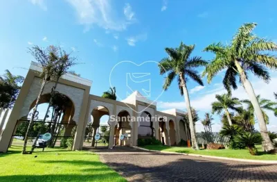 Casa à venda no condomínio terras de canaã home resort com 3 suítes em londrina