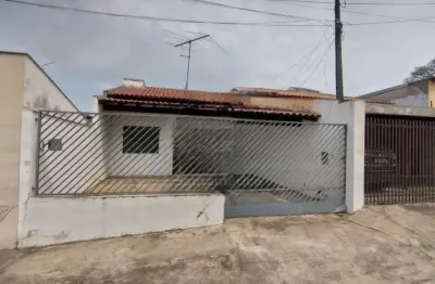 Casa à venda no jardim guararapes com 2 quartos - região leste de londrina