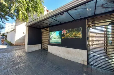 Apartamento condomínio residence villa bella à venda com 3 dormitórios sendo 1 suíte em londrina.